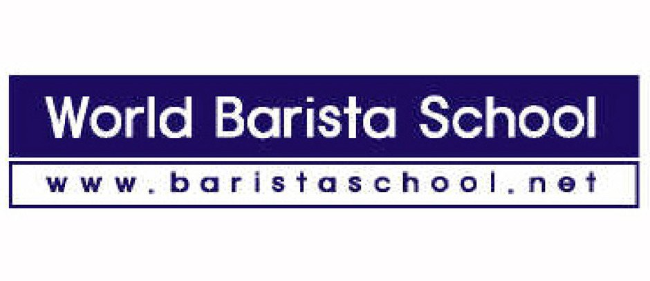  WORLD BARISTA SCHOOL WWW.BARISTASCHOOL.NET