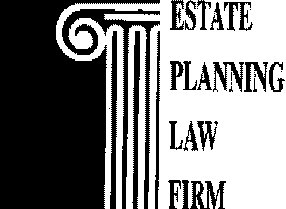  ESTATE PLANNING LAW FIRM