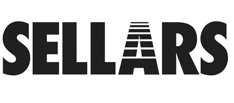 Trademark Logo SELLARS