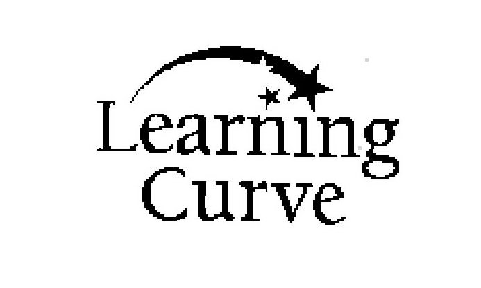 LEARNING CURVE