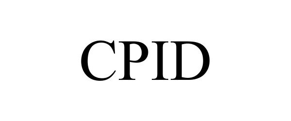 CPID