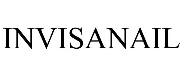  INVISANAIL