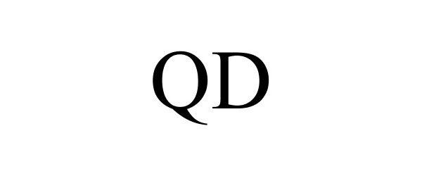 QD