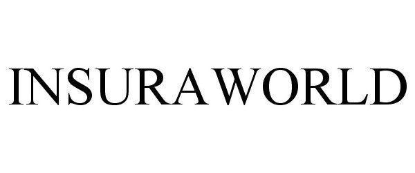  INSURAWORLD