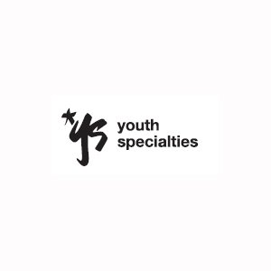 Trademark Logo YS YOUTH SPECIALTIES