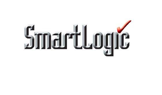 Trademark Logo SMARTLOGIC