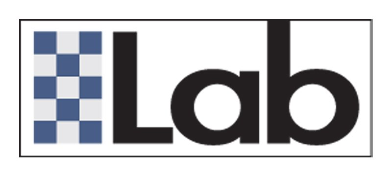 Trademark Logo LAB