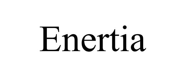 ENERTIA