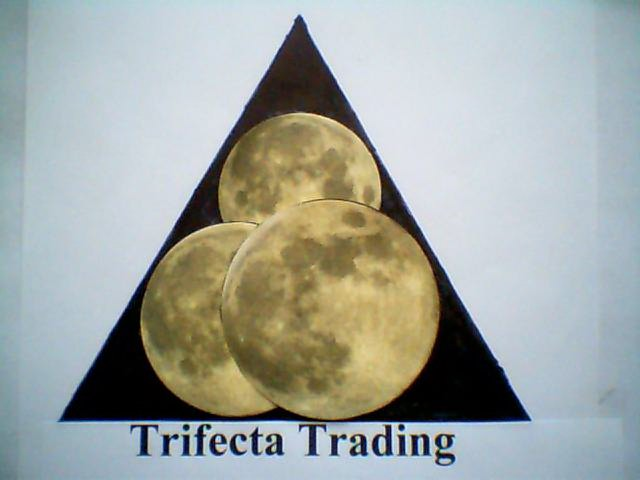  TRIFECTA TRADING