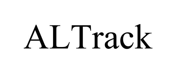  ALTRACK