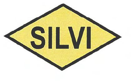 SILVI