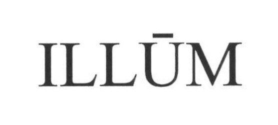 Trademark Logo ILLUM
