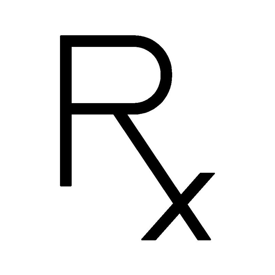  RX