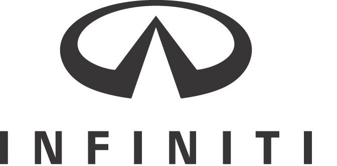  INFINITI