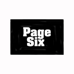 PAGE SIX