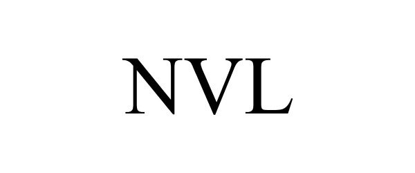 NVL