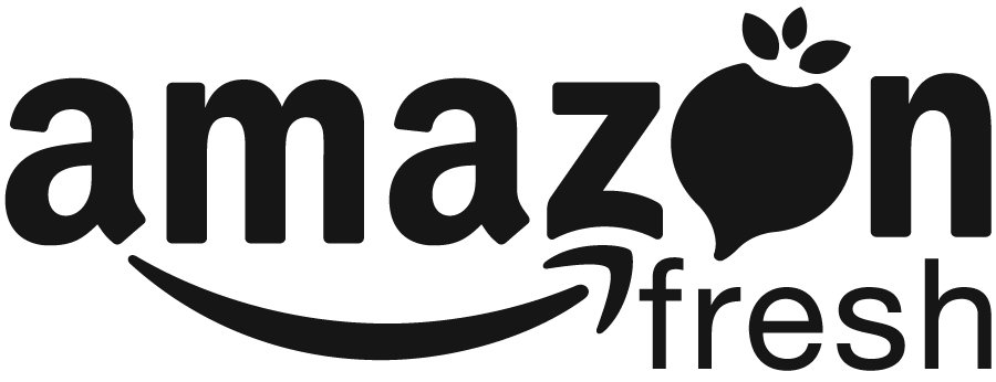 Trademark Logo AMAZON FRESH