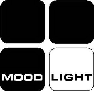 MOOD LIGHT