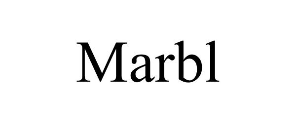 MARBL