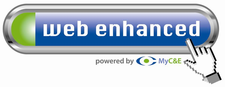  WEB ENHANCED POWERED BY MYC&amp;E