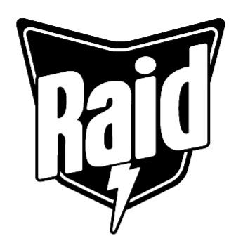 RAID