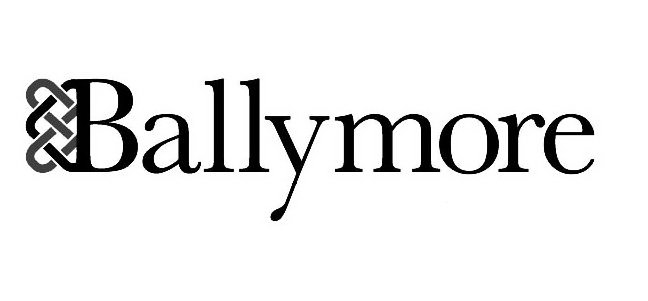 BALLYMORE