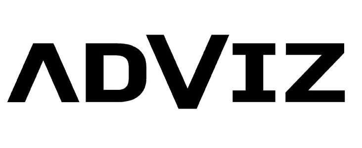 Trademark Logo ADVIZ