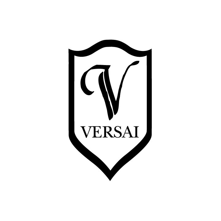 Trademark Logo V VERSAI