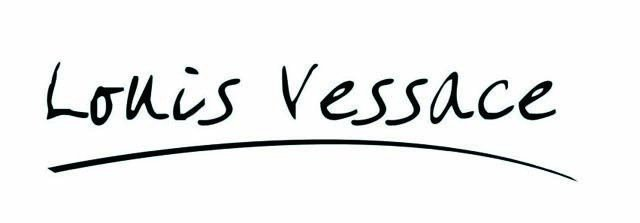 Trademark Logo LOUIS VESSACE