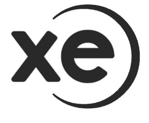 XE