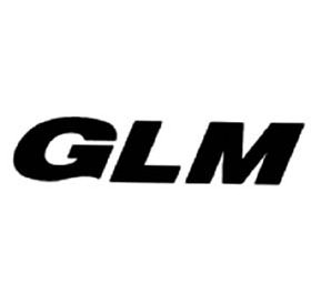 GLM