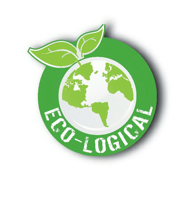 ECO-LOGICAL