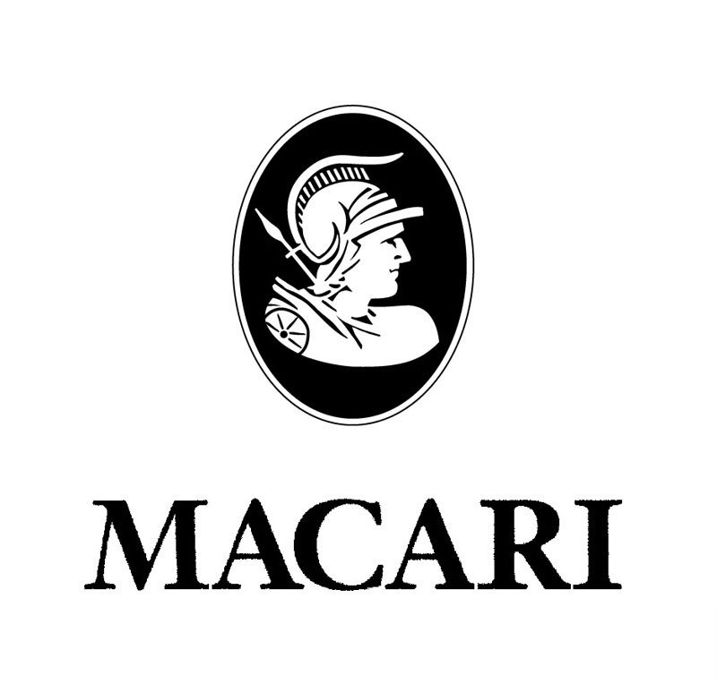 MACARI