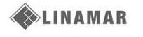 Trademark Logo LINAMAR