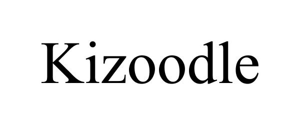  KIZOODLE