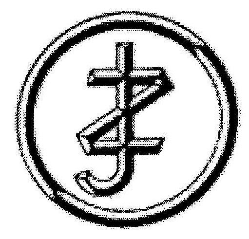 Trademark Logo ZJ