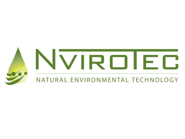  NVIROTEC NATURAL ENVIRONMENTAL TECHNOLOGY