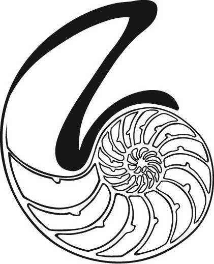 Trademark Logo Z