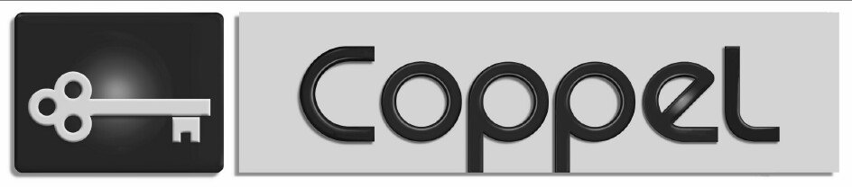 Coppel S.A. de C.V. Trademarks & Logos