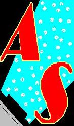 A S