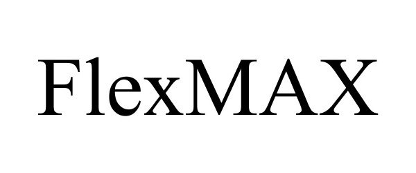 FLEXMAX