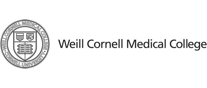 Trademark Logo · WEILL CORNELL MEDICAL COLLEGE Â· CORNELL UNIVERSITY WEILL CORNELL MEDICAL COLLEGE