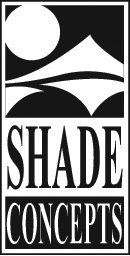  SHADE CONCEPTS