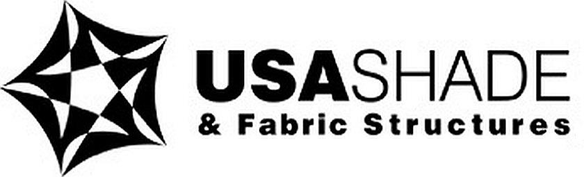  USA SHADE &amp; FABRIC STRUCTURES