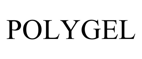 POLYGEL