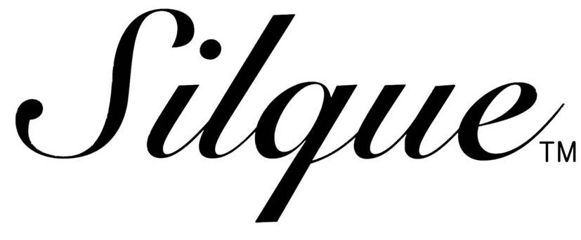 Trademark Logo SILQUE