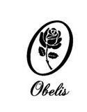 OBELIS