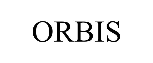  ORBIS