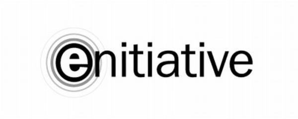 Trademark Logo ENITIATIVE