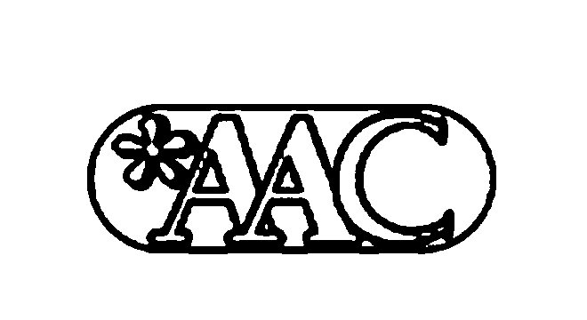 AAC